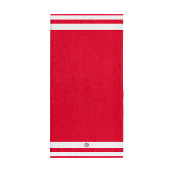 FC Bayern Munich кърпа big red