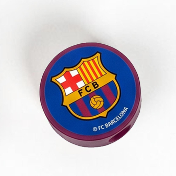 FC Barcelona комплект за училище Kids