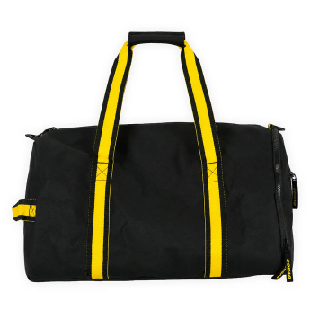 Borussia Dortmund спортна чанта Emblem black