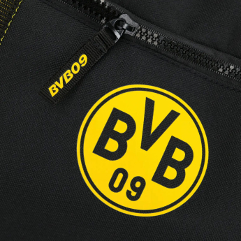 Borussia Dortmund спортна чанта Emblem black