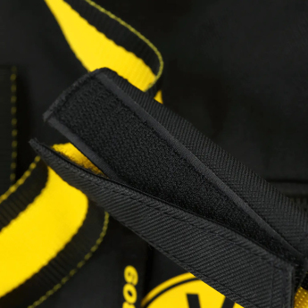 Borussia Dortmund спортна чанта Emblem black