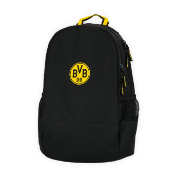 Borussia Dortmund раница Emblem black