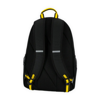 Borussia Dortmund раница Emblem black