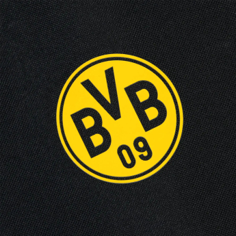 Borussia Dortmund раница Emblem black
