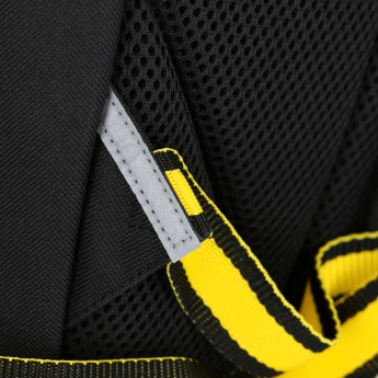 Borussia Dortmund раница Emblem black