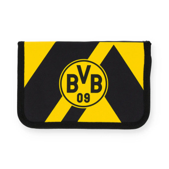 Borussia Dortmund несесер за моливи Emblem