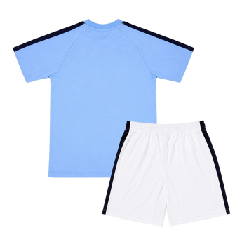 Manchester City детски комплект 2026/27 Home