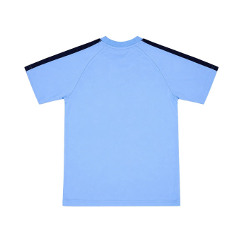 Manchester City детски комплект 2026/27 Home
