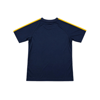 Manchester City детски комплект 2026/27 Away