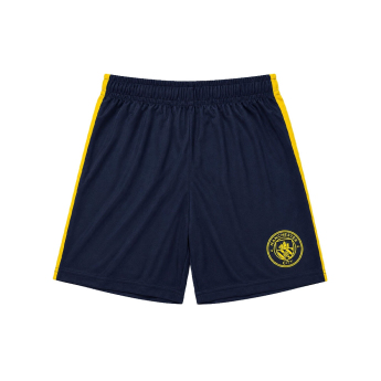 Manchester City детски комплект 2026/27 Away