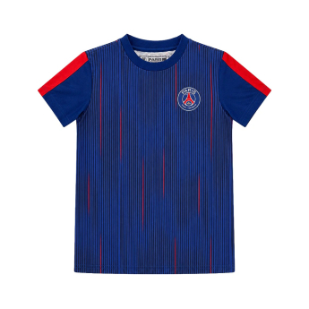 Paris Saint Germain детски комплект 2026/27 Home