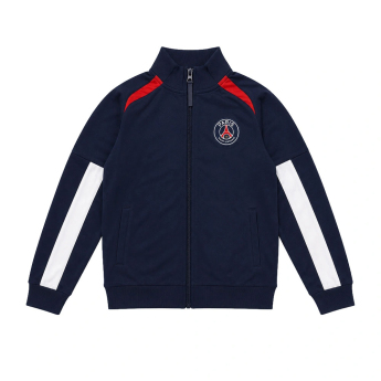 Paris Saint Germain детски анцуг 2026/27 Suit training