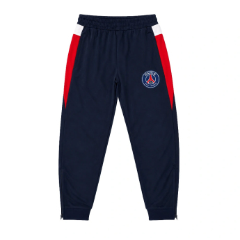 Paris Saint Germain детски анцуг 2026/27 Suit training