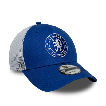 Chelsea FC баскетболна шапка с козирка FC 9Forty League