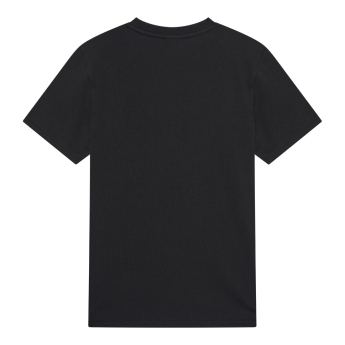 Paris Saint Germain мъжка тениска big logo black