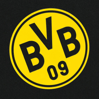 Borussia Dortmund тоалетна чанта black