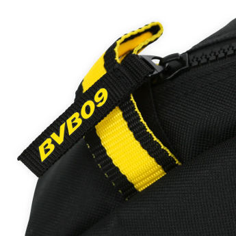 Borussia Dortmund тоалетна чанта black