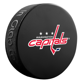 Washington Capitals шайба Basic