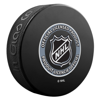 Carolina Hurricanes шайба Basic