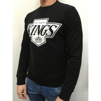 Los Angeles Kings мъжки суитшърт 47 Basic Logo
