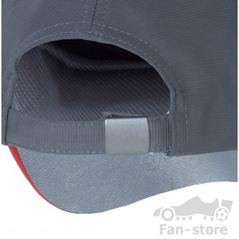 Vodafone Mclaren Mercedes kšiltovka