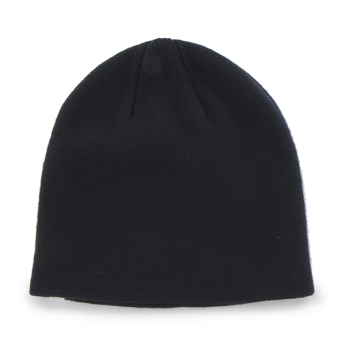 Washington Capitals зимна шапка 47 Beanie