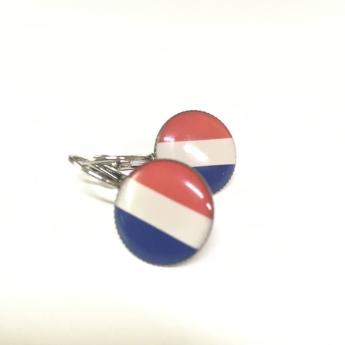 Отбори по хокей обеци France