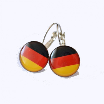 Отбори по хокей обеци Germany