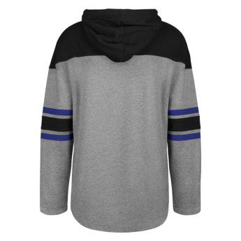 New York Rangers мъжки суитшърт с качулка 47 Huron Hood