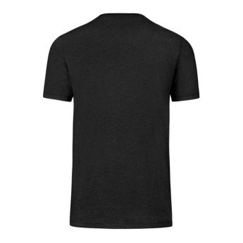 Carolina Hurricanes мъжка тениска black 47 Club Tee