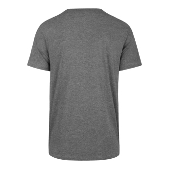 NHL продукти мъжка тениска 47 Brand Flanker Tee NHL Global Series Dueling GS19