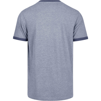 St. Louis Blues мъжка тениска Belridge 47 Capital Ringer Tee