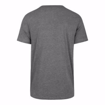 New York Rangers мъжки потник Imprint ´47 Splitter Tee