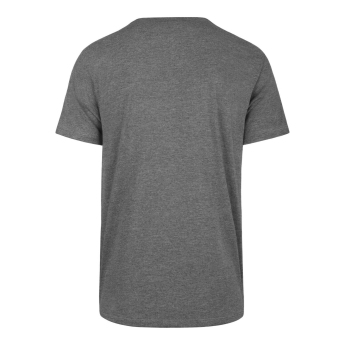 Nashville Predators мъжка тениска Imprint ´47 SPLITTER Tee