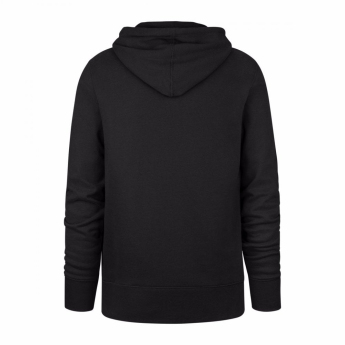 Vegas Golden Knights мъжки суитшърт с качулка Imprint 47 Headline Hood