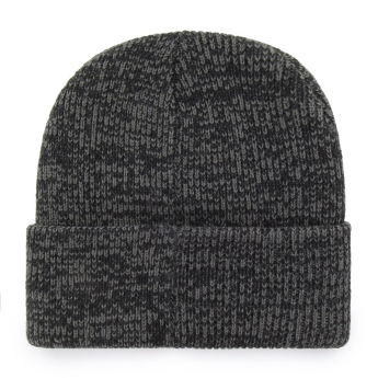 Philadelphia Flyers зимна шапка Brain Freeze 47 Cuff Knit