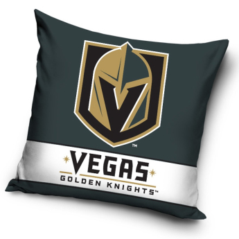Vegas Golden Knights възглавничка Tip