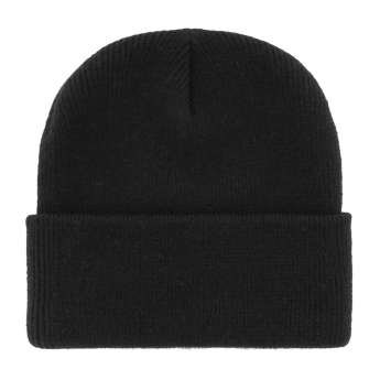 Philadelphia Flyers зимна шапка Haymaker 47 Cuff Knit