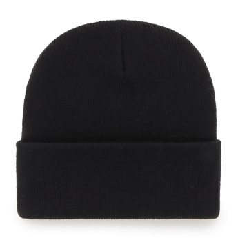 Pittsburgh Penguins зимна шапка Haymaker black