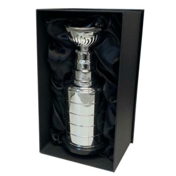 NHL продукти чаша за мелба Stanley Cup Replica Silver With Box