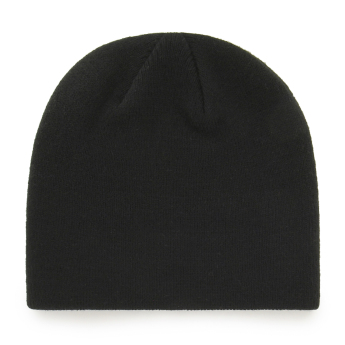 Anaheim Ducks зимна шапка beanie