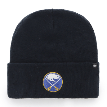 Buffalo Sabres зимна шапка haymaker