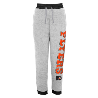Philadelphia Flyers детски спортни панталони skilled enforcer sweatpants