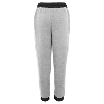 Detroit Red Wings детски спортни панталони skilled enforcer sweatpants
