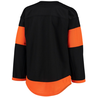 Philadelphia Flyers детска хокейна фланелка Premier Alternate