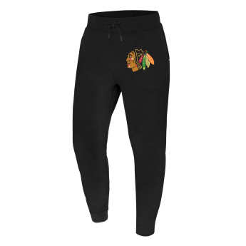 Chicago Blackhawks мъжки спортен панталон imprint 47 burnside pants