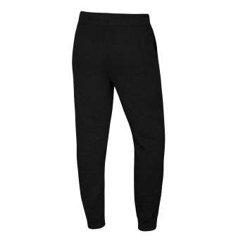 Chicago Blackhawks мъжки спортен панталон imprint 47 burnside pants