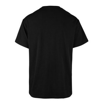 Los Angeles Kings мъжка тениска imprint 47 echo tee