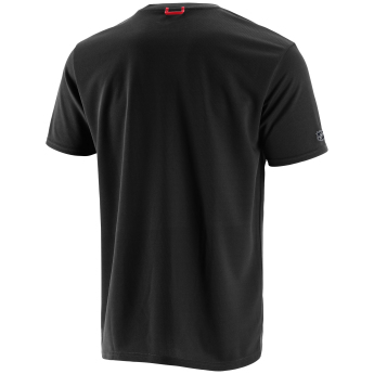 Chicago Blackhawks мъжка тениска prime aw21 t-shirt