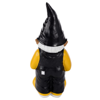 Pittsburgh Penguins джудже garden gnome